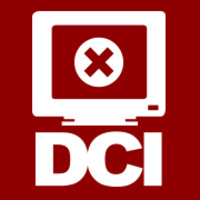 DCI ÉTS - Délégation des compétitions en informatique de l'ÉTS logo - Similar company to Csiul