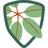 Madronus Wildfire Defense logo - Similar company to Labmodo