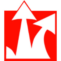 PROVA logo - Similar company to Prova