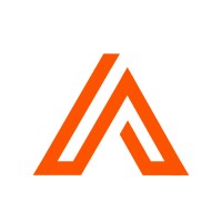 AnderssonConsultores logo - Similar company to Innova Developers