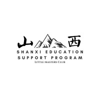 SESP-Education Support Programs logo - Similar company to Sesp Group