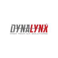 DynaLynx B.V. logo - Similar company to Inteco.Be