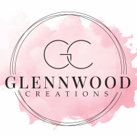 Glennwood Creations