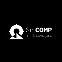 Sir.COMP Gestão Avançada logo - Similar company to Crs Group