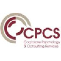Corporate Psychology & Consulting Services