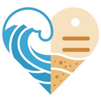 Divergent Tide logo - Similar company to Pearldive