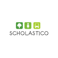 Transportes Scholastico logo - Similar company to Lemcom Sistemas