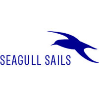 Seagull Sails