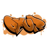 Oxur logo - Similar company to Nevenskill