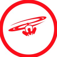 Heliskiing Canada