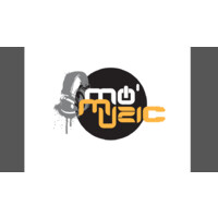 Mo' Muzic Talent & Event Management logo - Similar company to Event Fab Workshop