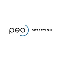 PEO Detection logo - Similar company to Safety Wise Technical Solutions