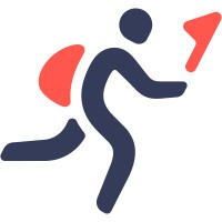 Localites logo - Similar company to Tornado Boom