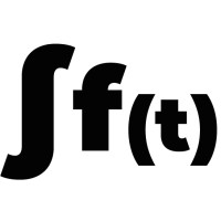 Storytelling for Techies logo - Similar company to Studio Emm