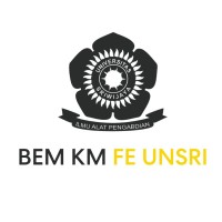 Badan Eksekutif Mahasiswa Fakultas Ekonomi Universitas Sriwijaya