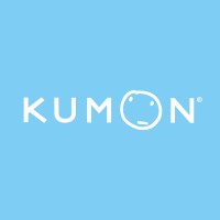 Kumon Of Crofton
