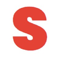 Sokraft logo - Similar company to Code Bears