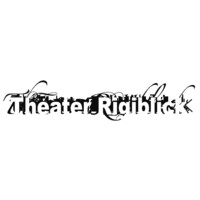 Theater Rigiblick logo - Similar company to Theater Am Hechtplatz