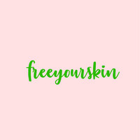 Free Your Skin