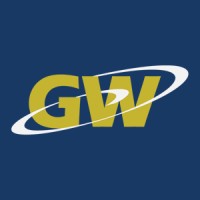 Gw Marketing Services