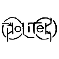 PoliTeK logo - Similar company to Global Shapers Bari