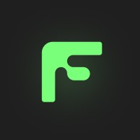 Fango Labs logo - Similar company to Seventy7 Group