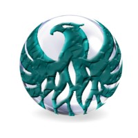 121mcv International U.K. logo - Similar company to Wise Summit