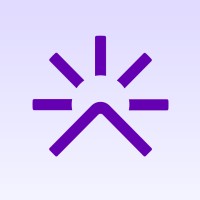 OLYMPES logo - Similar company to Plan Cash