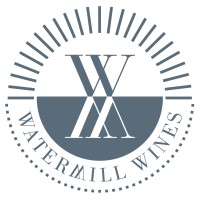 Watermill Wines logo - Similar company to Creative Insight