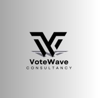 VoteWave Consultancy logo - Similar company to Votewave