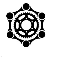 My Construction Portal logo - Similar company to Contemporary Construction Concepts Qatar