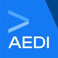 Aedi - Association Des Élèves Du Département Informatique (Insa Lyon)