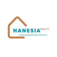 HANESIA Realty logo - Similar company to Novaquip Mondyal Services