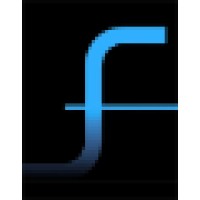The Flip Side Communications LLC logo - Similar company to Western Gate Automation