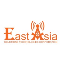 Eastasia Solutions Technologies Corporation