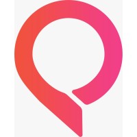QPFACE BİLGİ TEKNOLOJİLERİ logo - Similar company to Ngss