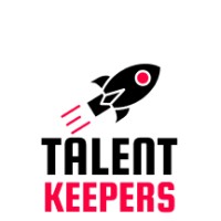 Talent Keepers - Teambuilding for Tech Teams logo - Similar company to Work In Space - Ai/Tech Space
