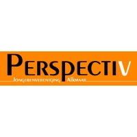 Jongerenvereniging Perspectiv Alkmaar logo - Similar company to Weekendschool West-Friesland