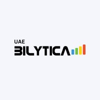 Bilytica UAE logo - Similar company to Adlytic Ai