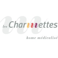 Home médicalisé 