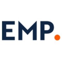 EMP - Energy Management Professionals logo - Similar company to Ipss Inc.