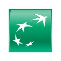 TEB Finansman A.Ş. - TEB Cetelem logo - Similar company to Teb Bnp Paribas Varant
