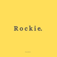 Association Rockie logo - Similar company to Inklusion
