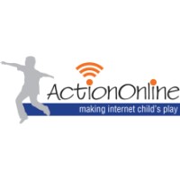 ActionOnline logo - Similar company to Drogaria Servfarma