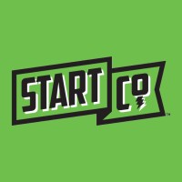 Start Co. logo - Similar company to Devmemphis