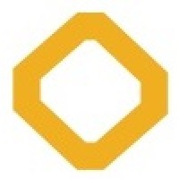 AIROD Services logo - Similar company to Airod Technologies