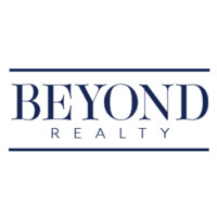 BEYOND Realty Brokerage logo - Similar company to Hrd Plus Solutions