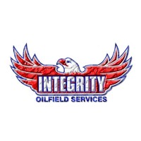 Integrity Oilfield Services Llc