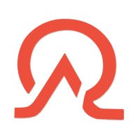 Quint Ally logo - Similar company to Kubar