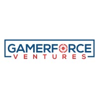 Gamerforce Ventures logo - Similar company to Second Life Electronics Pte Ltd